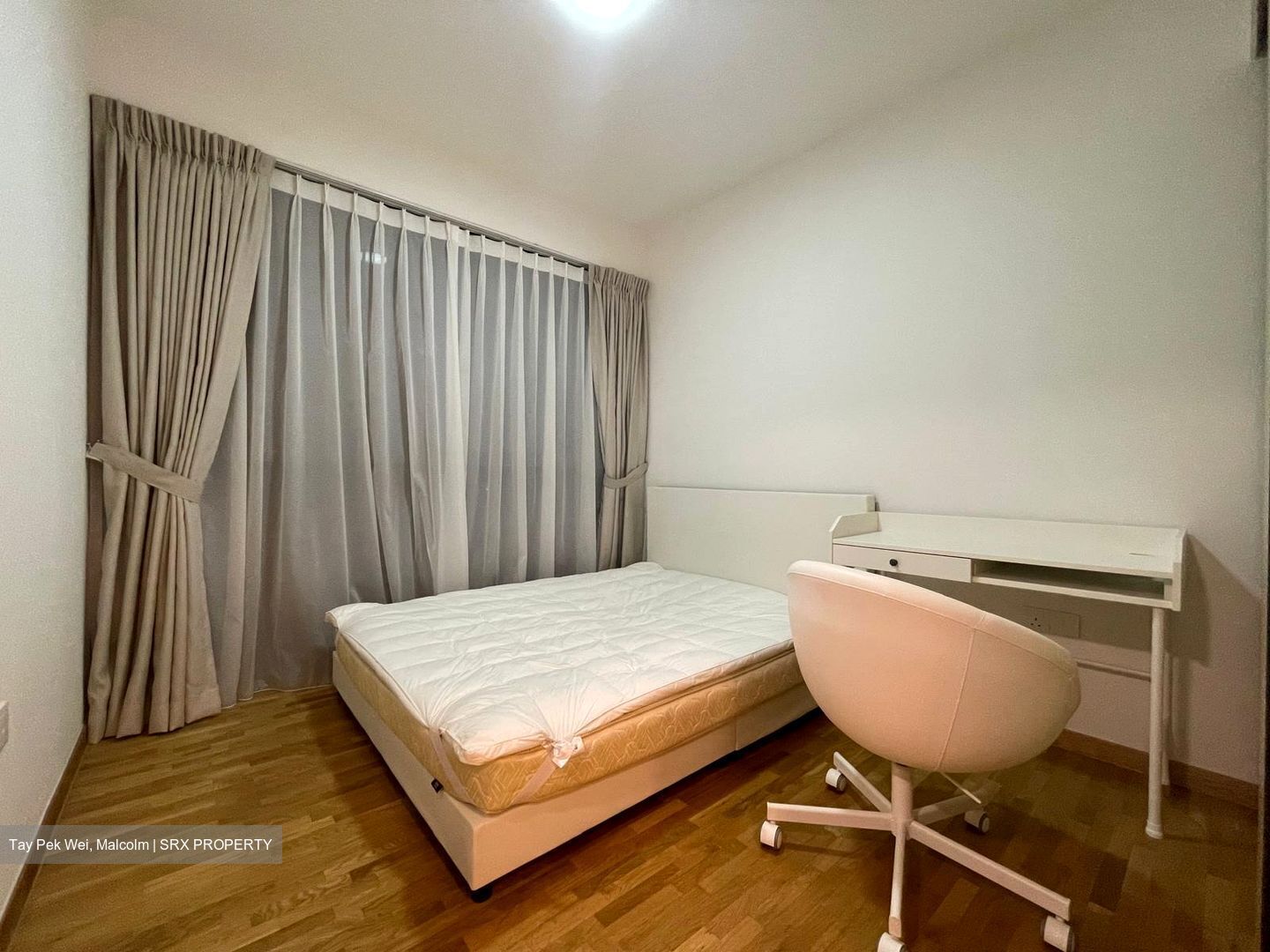 The Antares (D14), Apartment #469336341